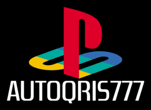 AUTOQRIS777