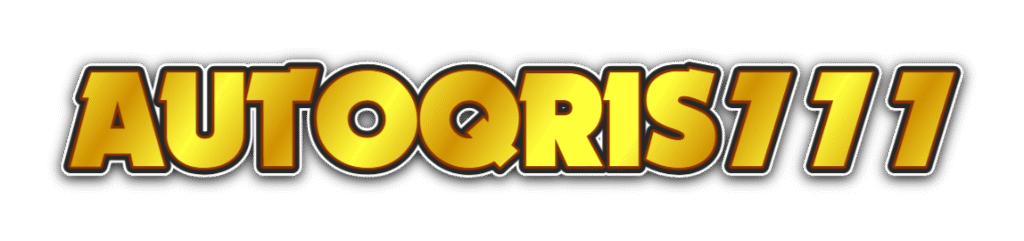 AUTOQRIS777